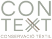 contextconservacio